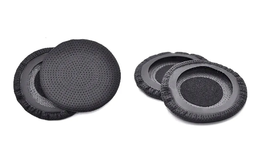 gabki-ear-coushion-plantronics-bw3200