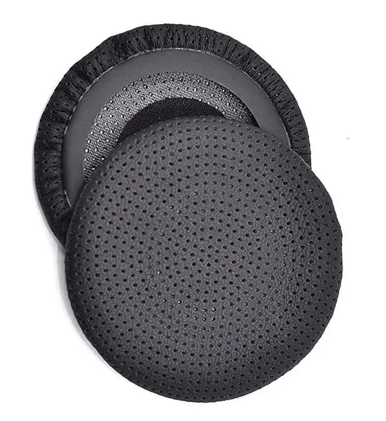 gabki-ear-coushion-plantronics-bw3200-kod-producenta-212480-01