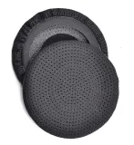 gabki-ear-coushion-plantronics-bw3200-kod-producenta-212480-01