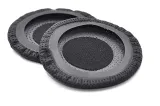 gabki-ear-coushion-plantronics-bw3200-kolor-dominujacy-czarny