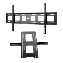 uchwyt-do-monitora-65-130-udzwig-110-kg