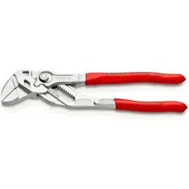 knipex-szczypce-klucz-nastawne-150mm-86-03-150