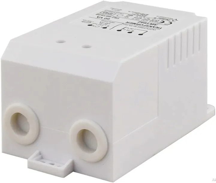 pulsar-transformator-trz-60va-18v-20v-awt682-waga-z-opakowaniem-1-4-kg