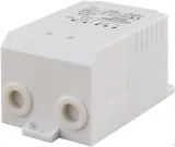 pulsar-transformator-trz-60va-18v-20v-awt682-waga-z-opakowaniem-1-4-kg