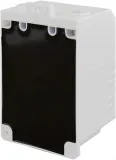 pulsar-transformator-trz-60va-18v-20v-awt682-stan-nowy-waga-z-opakowaniem-1-4-kg