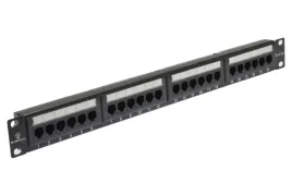 alantec-patch-panel-rack-19-utp-kat-5e-24p-1u