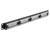 alantec-patch-panel-rack-19-utp-kat-5e-24p-1u-waga-z-opakowaniem-0-675-kg