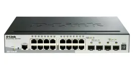 d-link-dgs-1510-20-16xgbit-2xsfp-2xsfp