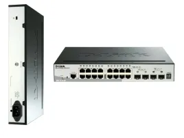 d-link-switch-dgs-1510-20-16xgbit-2xsfp-2xsfp