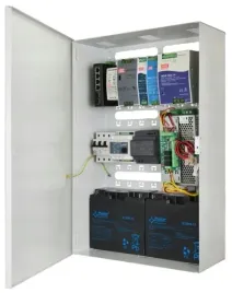 pulsar-awo613-obudowa-metalowa-3x-din-3-155