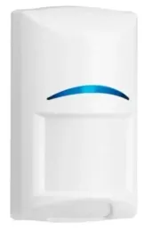 isc-bpq2-w12-czujka-ruchu-pir-quad