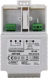 transformator-pulsar-awt468-trz-40-16-18-marka-pulsar