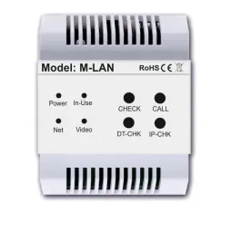 modul-sieciowy-vidos-m-lan-24v-dc-utp-rj45