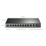 switch-tp-link-tl-sg1210mpe