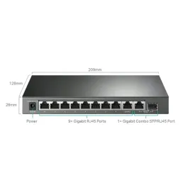 switch-tp-link-tl-sg1210mpe