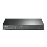 switch-tp-link-tl-sg1210mpe-stan-nowy