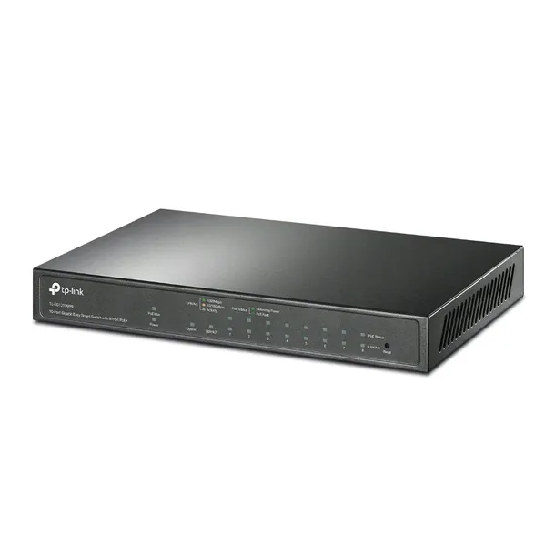 switch-tp-link-tl-sg1210mpe-waga-z-opakowaniem-2-kg