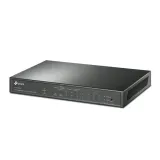 switch-tp-link-tl-sg1210mpe-waga-z-opakowaniem-2-kg