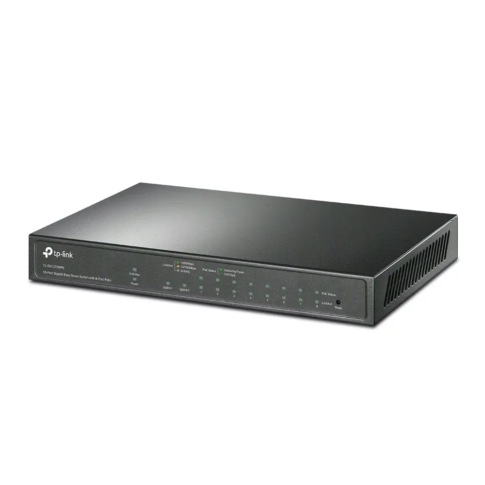 switch-tp-link-tl-sg1210mpe