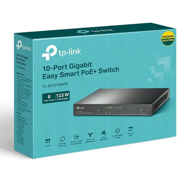 switch-tp-link-tl-sg1210mpe-liczba-portow-10