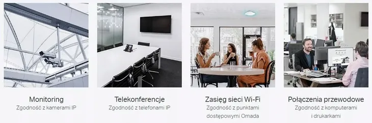switch-tp-link-tl-sg1210mpe-stan-nowy-waga-z-opakowaniem-2-kg