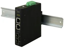 switch-przemyslowy-pulsar-isfg42-2x-poe-2x-sfp