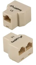 rozdzielacz-lanberg-rj45-przejscie-z-2x-rj45-na-1