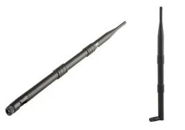 antena-dookolna-savio-ak-06-wifi-lan-rp-sma-12dbi