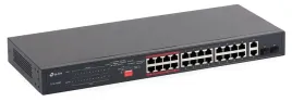 tl-sl1226p-switch-24-portowy-z-poe-budzet-250-w