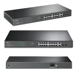 przelacznik-tp-link-tl-sg1218mpe-18p-16xpoe-250w