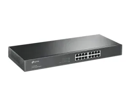 przelacznik-tp-link-tl-sg1016-16-portow-gigabit