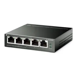 switch-tp-link-easy-smart-tl-sg105pe