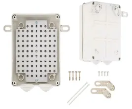atte-obudowa-abox-s3-150x110x70mm-zewnetrzna