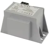 pulsar-awt830-transformator-30va-165v-waga-z-opakowaniem-0-65-kg