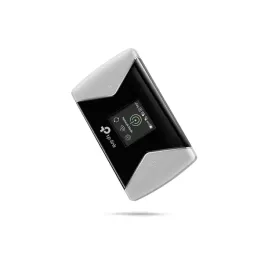przenosny-router-tp-link-m7450-wifi-300mbps-lte