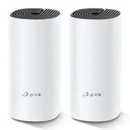 tp-link-deco-m4-mesh-wifi-1200mb-s-802-11ac-2xap