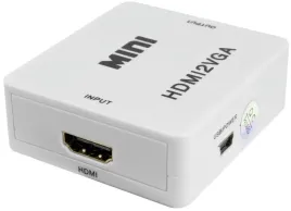konwerter-sygnalu-hdmi-vga-pulsar