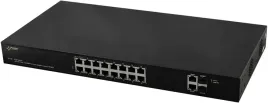 switch-pulsar-sf116-2x-sfp-2xuplink-16x-poe
