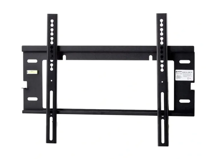 ewb100-uchwyt-scienny-do-ekranow-26-40-waga-z-opakowaniem-1-5-kg