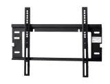 ewb100-uchwyt-scienny-do-ekranow-26-40-waga-z-opakowaniem-1-5-kg