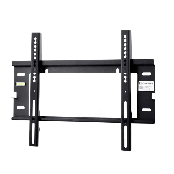 ewb100-uchwyt-scienny-do-ekranow-26-40-standard-vesa-75-x-75-100-x-100-200-x-100-200-x-200-300-x-200-300-x-300-400-x-200-400-x-300