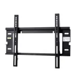 ewb100-uchwyt-scienny-do-ekranow-26-40-standard-vesa-75-x-75-100-x-100-200-x-100-200-x-200-300-x-200-300-x-300-400-x-200-400-x-300