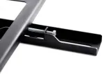 ewb100-uchwyt-scienny-do-ekranow-26-40-liczba-mocowanych-monitorow-1
