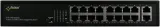 switch-pulsar-s116wp-18-portow-czarny-waga-z-opakowaniem-1-45-kg