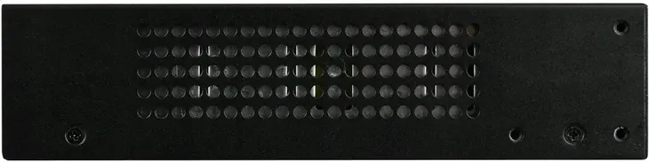 switch-pulsar-s116wp-18-portow-czarny-liczba-portow-18