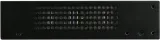 switch-pulsar-s116wp-18-portow-czarny-liczba-portow-18