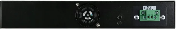 switch-pulsar-s116wp-18-portow-czarny-kod-producenta-s116wp