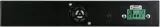 switch-pulsar-s116wp-18-portow-czarny-kod-producenta-s116wp