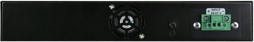 switch-pulsar-s116wp-18-portow-czarny