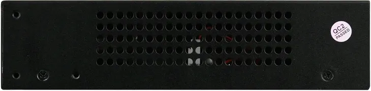 switch-pulsar-s116wp-18-portow-czarny-stan-opakowania-oryginalne